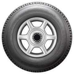 横滨/优科豪马轮胎 225/45R18 91Y V105 防爆