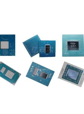 AM3310HLX23GX A4-3300M Series AMD板卡PGA针脚CPU 专业供应终端