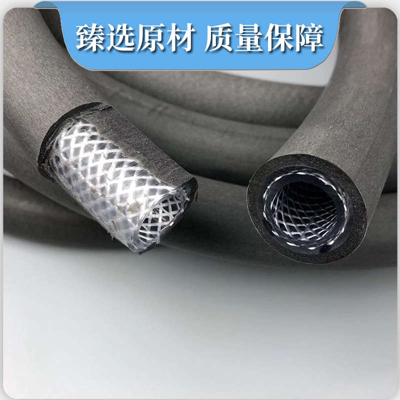 海德堡十印刷机回水罗兰togawa川防高宝管冷却水网纹发泡小结露森