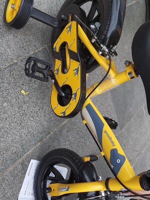 君乐宝奶粉怎么样?有激素成份吗?求鉴定