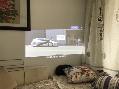 谁知道:投影仪瑞格尔RD-853评测怎么样,使用一个月感受如何!!! 谁知道:投影仪瑞格尔RD-853评测怎么样,使用一个月感受如何!!!