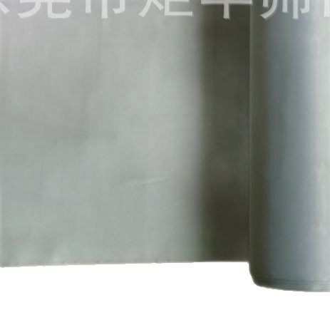 纱网尘网涤纶400供应喇叭防，目黑色听筒！手机防水