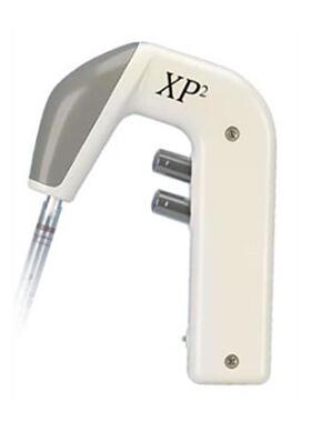 原装进口供应DRUMMOND移液器XP2电动移液器微量移液管