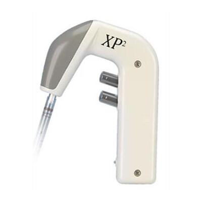 原装进口供应DRUMMOND移液器XP2电动移液器微量移液管