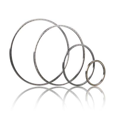 K09008ARO公制等截面轴承K09008CPO公制8mm系列K09008XPO薄壁轴承