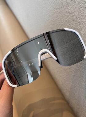 太阳眼镜滑雪镜护目镜太阳眼镜