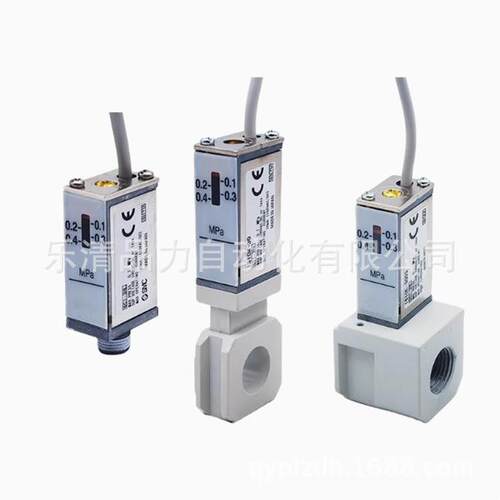 压力SMC开关3CIS10/IS0M-01S-01-20-0-40-50-60-L-Z--R3-6-6L-16Z