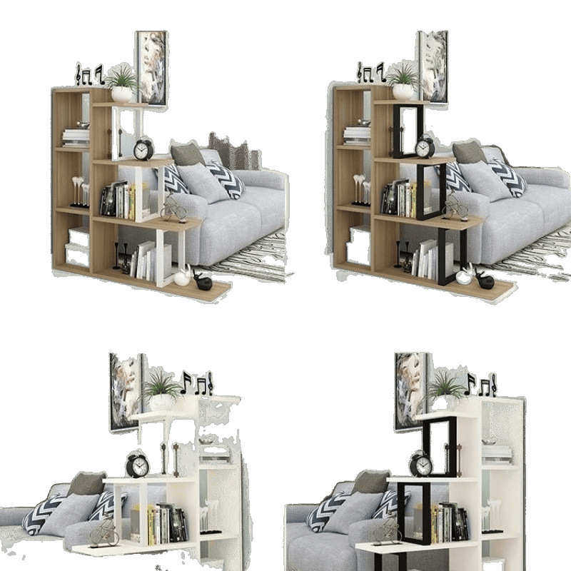 进门玄关客厅隔断家用屏风酒柜简约现代置物架储物柜一体门厅鞋柜,住宅家具,门厅/玄关柜/玄关架,淘宝优惠券,粉丝福利购,淘宝优惠卷