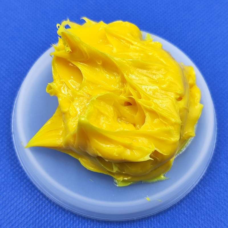 汽车离合器花键润滑脂分离轴承传动轴齿轮摩托车开闭盘耐高温油脂