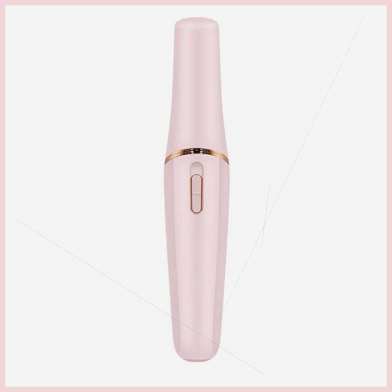 电动磨脚器德国电动磨脚器去死皮老茧修脚器强动力长续航充电式磨