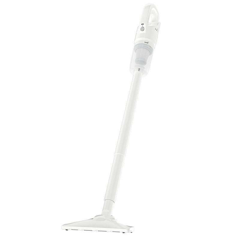 新型家用无线手持大吸尘器安静低噪音超强除尘吸尘器
