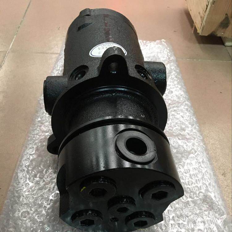 适用神钢350-8分油盅SK350-8中心回转接头一手货源