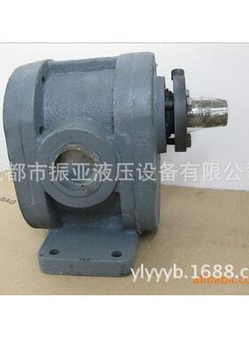 CB-35-CB-125系列齿轮泵，输油泵，CB-50-CB-70齿轮油泵