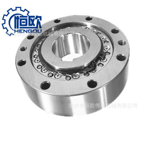 工厂供应 FLENDER减速机超越离合器 逆止器 FXM85-50SX/H50
