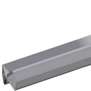 肯纳钻头K411A01250 KF1