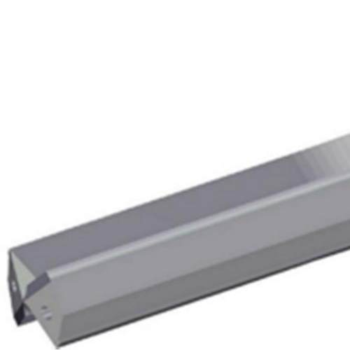 肯纳钻头K411A01250 KF1