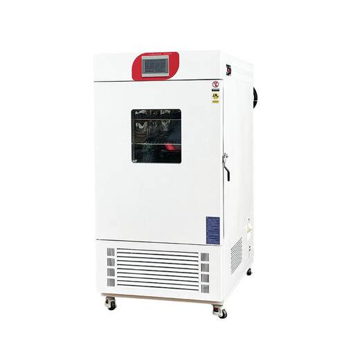 LHH-1000SDP品稳定性试验箱 实验室大容量品光照恒温恒湿箱