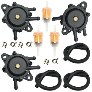 808492 692313 808656 燃油泵 043 491922 ZHT 691034