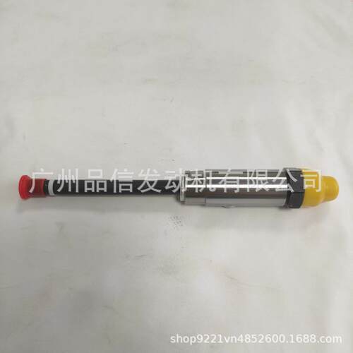 工程机械卡特喷油器喷嘴4W7018 8N7005 4W7020 用于3406 3408喷嘴