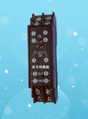 PX1103-101PX1103-201PX1103-X01PX1103-X06毫伏信号变送器
