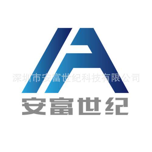 MAX20087ATPAVY+ TQFN-20 功率电子开关 全新原装