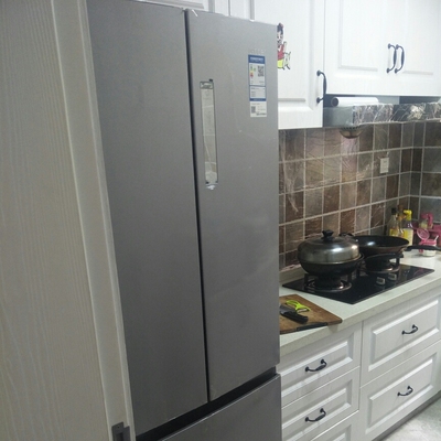 海尔Leader/统帅 BCD-335WLDPC怎么样，质量使用大曝光？