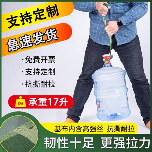 P66D防水布防晒布篷布防水防晒加厚帐篷帆布牛津布防晒隔热室外遮