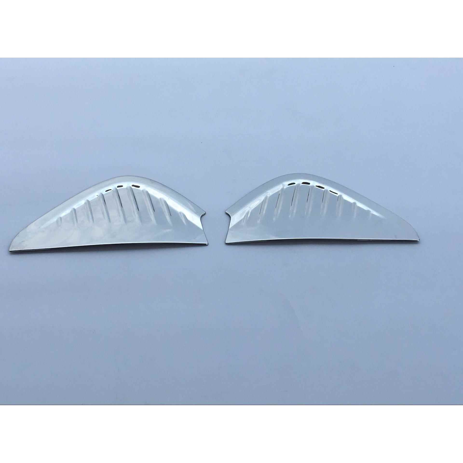 启R50上车锈5窗辰饰条启辰R50375不钢车窗饰条R0上车窗装饰条