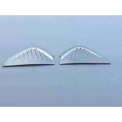 启R50上车锈5窗辰饰条启辰R50375不钢车窗饰条R0上车窗装饰条