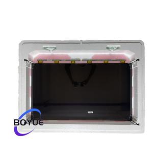 华星CSOT全系A 零售商液晶面板电视屏幕更换屏幕ST4251B05