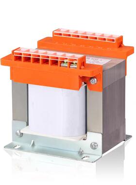 220v380v36v24v 480v440v240v415v110vbk转控制单相变压器隔离变