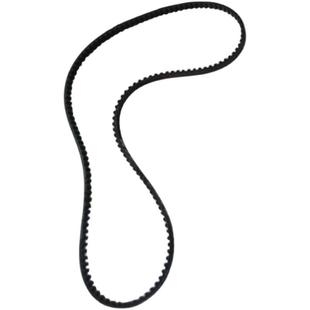 7500 7502 7503 适用理光9001 8001 9003 7001 鼓架卫士皮带 9002