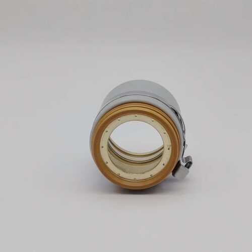MAXPRO200固定罩220935/220936等离子切割机配件耐高温 现货批发