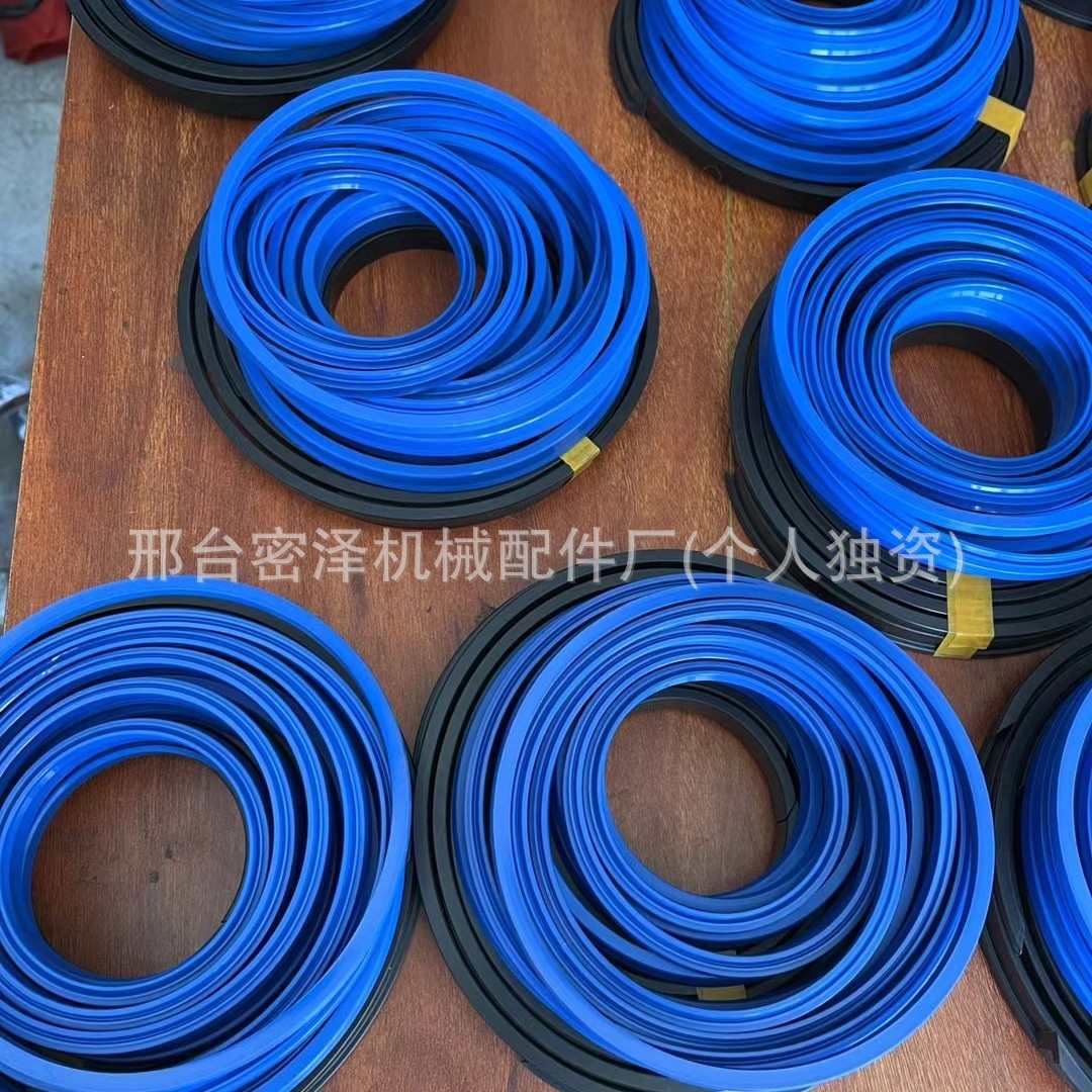 封包多节配套j车前自卸油缸修理型防尘油un置顶