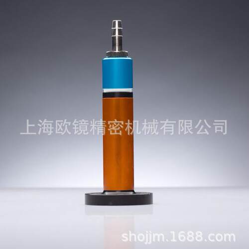 VP 振荡器VP8，VP1,VP2.VP3.VP4,VP6,VP12,VP14.VP16