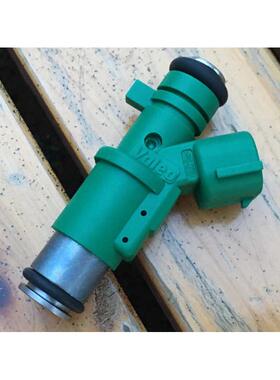 适用春风摩托车配件 CF150T-6A/6B/5I 得意 喷油嘴 喷射器 电喷嘴