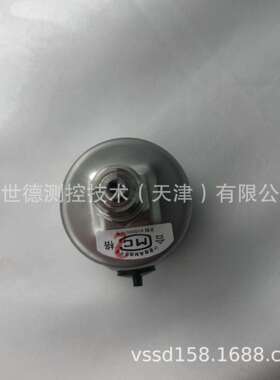 BLD布莱迪轴向安装不锈钢压力表YTH-40.ZOYTF-40ZG1/4源头供货
