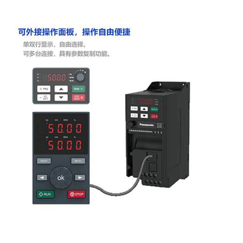 变频器AMK5000P42全新原装MK5000P72正品MK5001P54/2P24/5P54议价