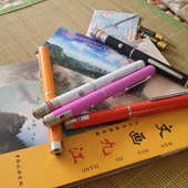 超强高速微型danger灯电视工地物理实验低功率激光笔逗猫玩具怀旧