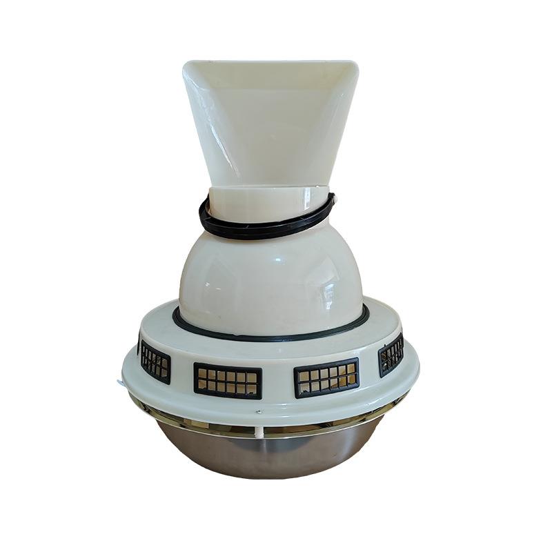 负离子加湿器标准试块养护室三件套自动控制仪BYS-3标养室温控厂