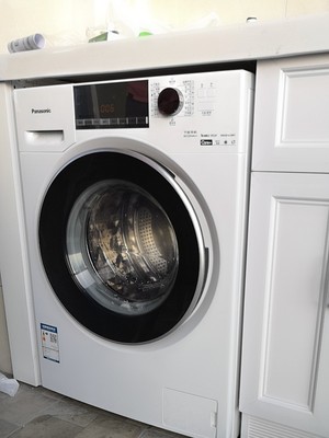 松下XQG100-EG120怎么样用后两天开始失望了是吗？