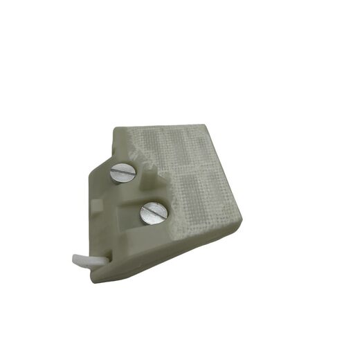 适用STIHL024026MS240MS260空滤器滤芯过滤器油锯链锯配件