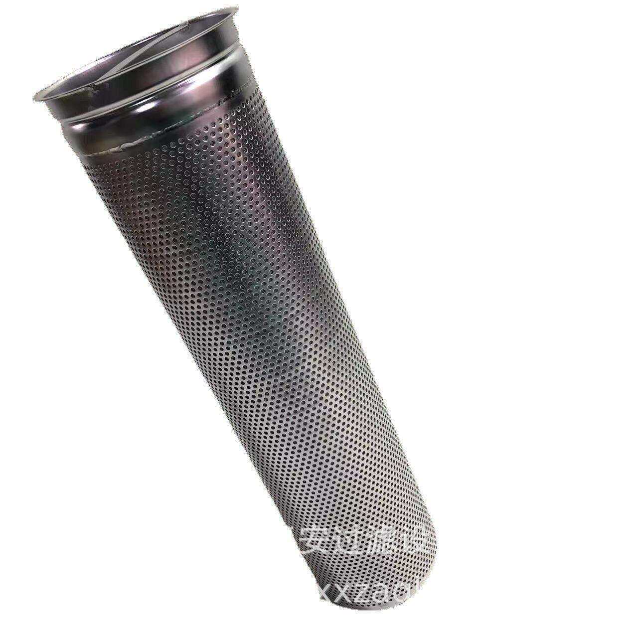 SAM-SS-150-304盾构机滤网不锈钢多层滤网层滤芯厂家供应