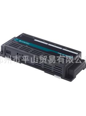 克朗Krone 数显微压差计 KS3200-+1000Pa-1-N-N-N-G
