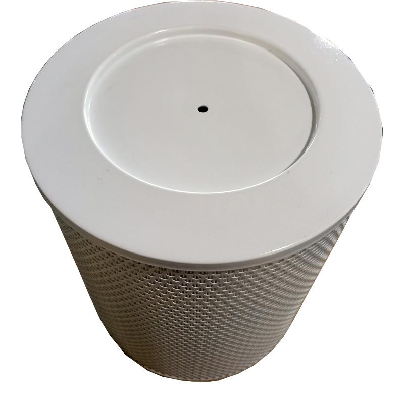 空机滤芯过空气滤TGL器除尘设空压备机滤筒压缩机折压叠滤芯厂家