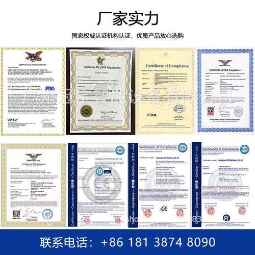 厂家直供玻璃瓶气洗4头翻转式冲瓶机 全自动洗瓶机
