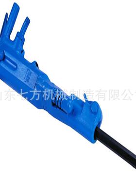 B87C风镐岩石等坚硬物体破碎镐桥梁用风镐B87C气搞凿岩机械