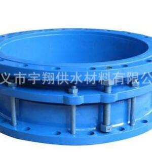 厂家S直销 QX-YNO型套A式伸管缩器