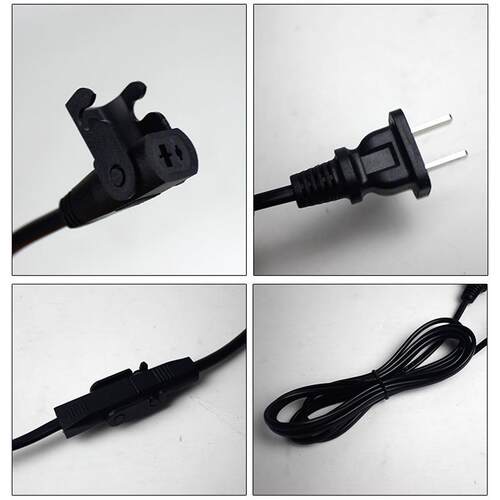 电动推杆同步电机同一步控制器24二V20V2有线无线遥控拖拖拖三
