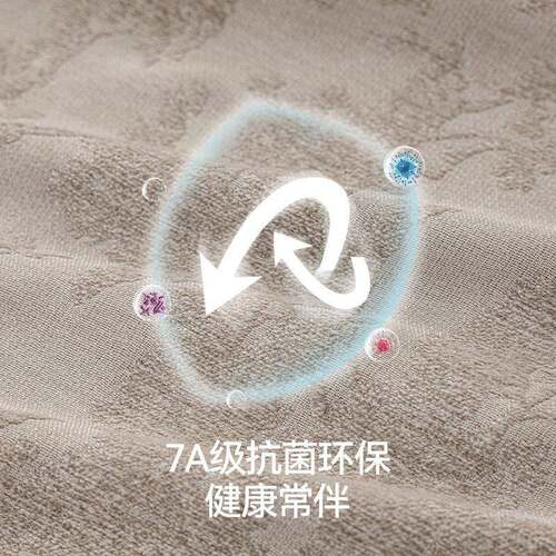 金2蝉025新伊款纱帘透光不透人帘法式茹伊丛林高级感窗客厅窗纱轻